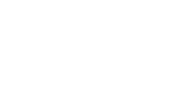Werbegrafik Kitzmüller