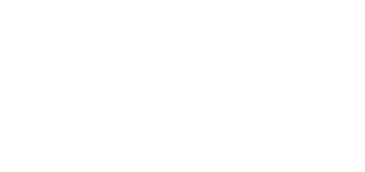 Werbegrafik Kitzmüller